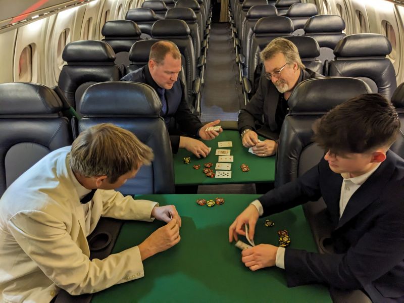 Tom Roberts on LinkedIn: Many thanks to Ken Munro and Pen Test Partners Tom Roberts on LinkedIn: Many thanks to Ken Munro and Pen Test Partners