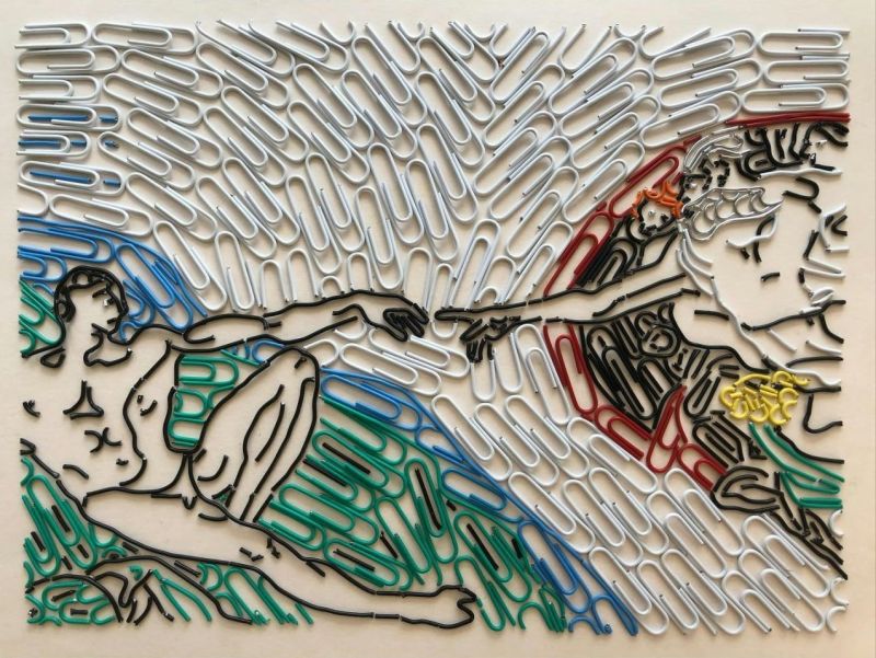 No alternative text description for this image