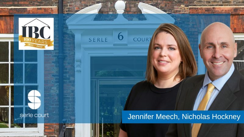 Charlotte Davidson on LinkedIn: The Institute of Barristers Clerks Charlotte Davidson on LinkedIn: The Institute of Barristers Clerks