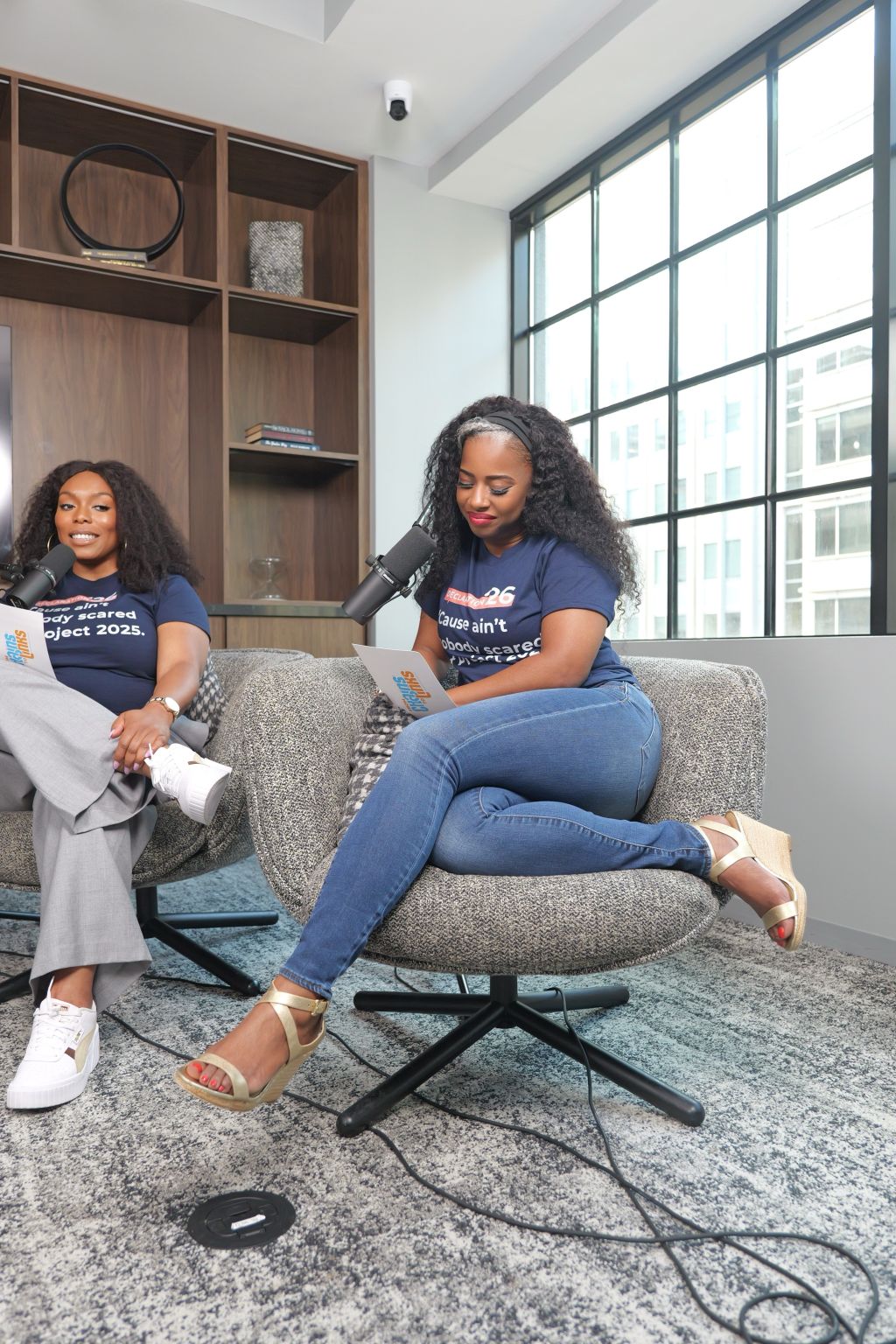 Ifeoma Ike Esq on LinkedIn: Can I be real and loosen my bra for a Ifeoma Ike Esq on LinkedIn: Can I be real and loosen my bra for a