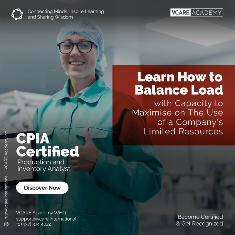 #supplychain #logistics #leadership #certification #sustainability #supplychain #logistics #leadership #certification #sustainability