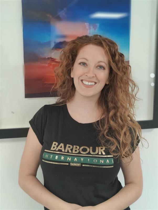 No alternative text description for this image