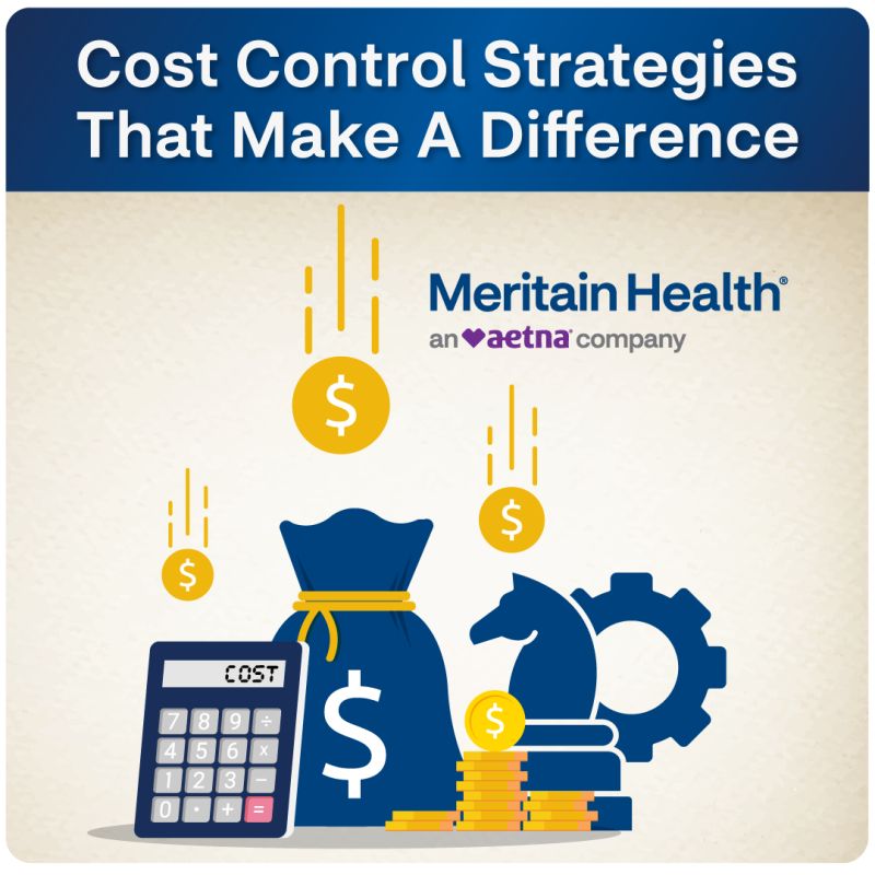 meritain health glp 1 coverage GLP-1 Drugs, Digital & Obesity Trends in 2026 MCT2D | 2023 Updates to