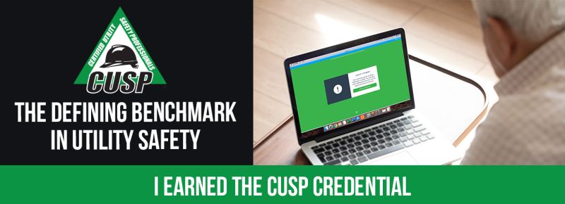 Wanda Willard CUSP on LinkedIn: Thrilled to announce that I have Wanda Willard CUSP on LinkedIn: Thrilled to announce that I have