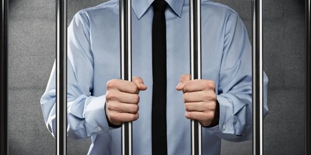 Bruce Rosenwater on LinkedIn: Disobeying a court order can result in Bruce Rosenwater on LinkedIn: Disobeying a court order can result in