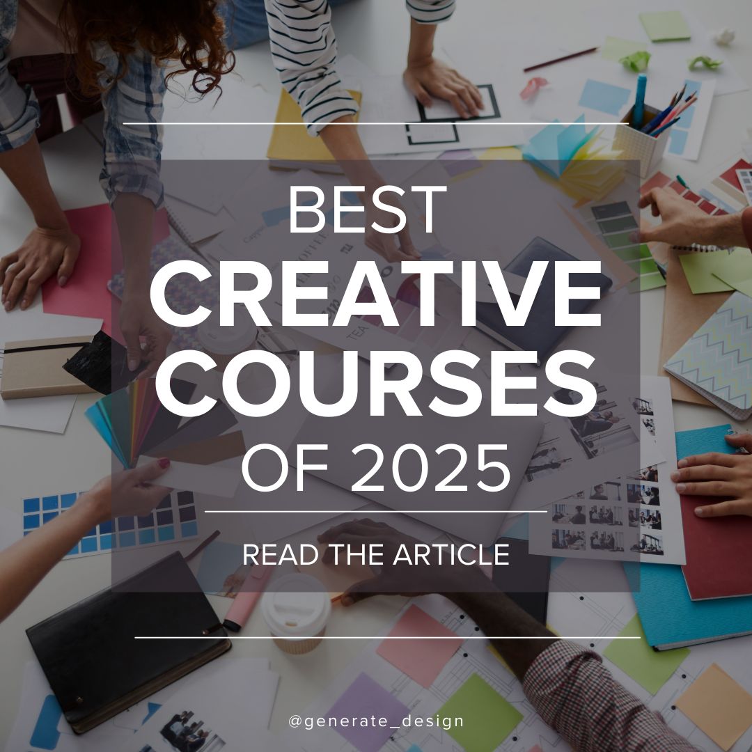 1736860843732?e=2147483647&v=beta&t=NESGBBJ_d7ITYPWxm3AbCem9H7tW-BKpCeQT57iCdX0