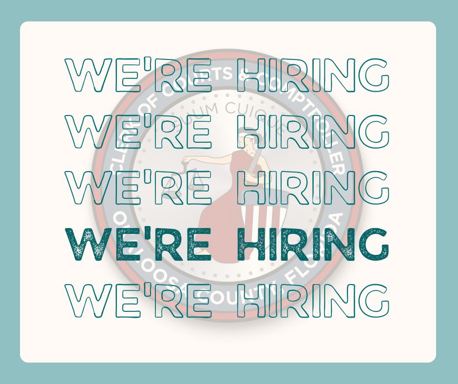 Come join our team Okaloosa County Clerk of Circuit Court Comptroller Come join our team Okaloosa County Clerk of Circuit Court Comptroller