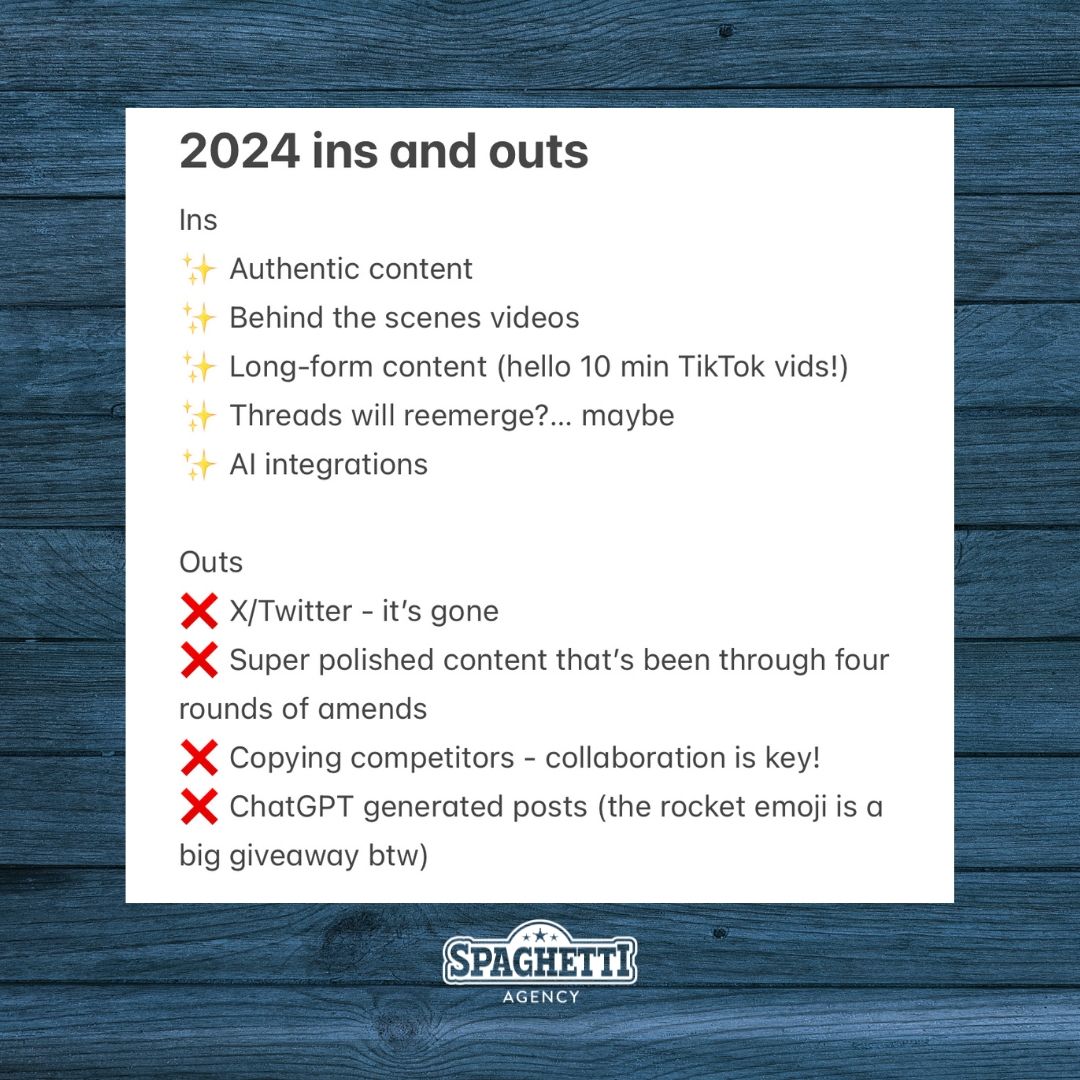 🌵Jo Ciriani 🌵 on LinkedIn: We all know when your LinkedIn posts are 🌵Jo Ciriani 🌵 on LinkedIn: We all know when your LinkedIn posts are