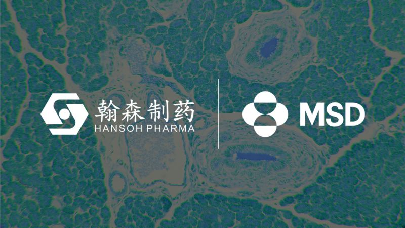 hansoh glp 1 PHARMA PUBLISHED THE FIRST RANDOMIZED CLINICAL EVIDENCE OF FULAIMEI IN TREATING DIABETIC KIDNEY DISEASE-Press Releases-Hansoh Pharmaceutical Group Co., Ltd Today we announced an exclusive