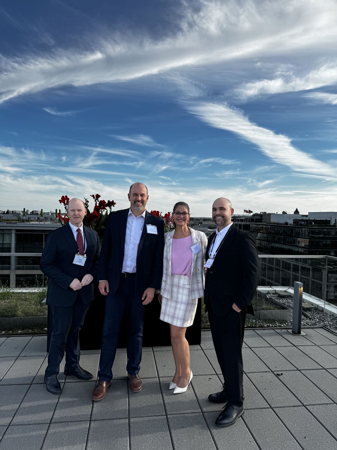 Cynthia Muniz MBA on LinkedIn: #hca #aamc #gme #leadershipdevelopment Cynthia Muniz MBA on LinkedIn: #hca #aamc #gme #leadershipdevelopment