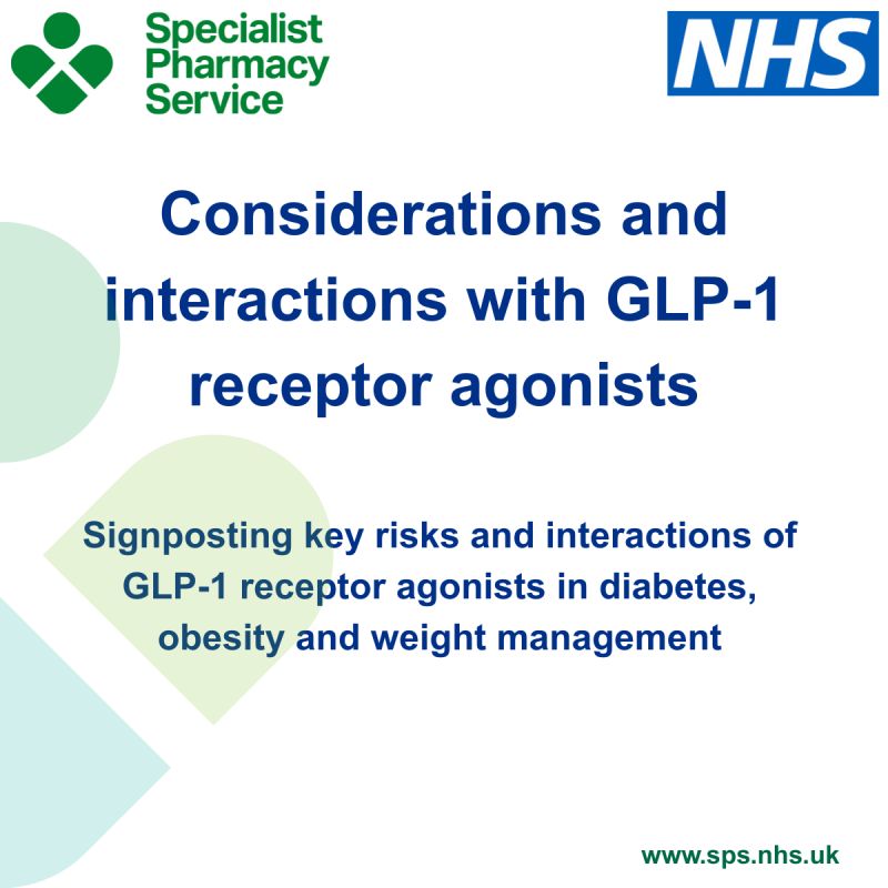 natural glp-1 stimulators GLP-1 Companion Health Pack Daily Packets