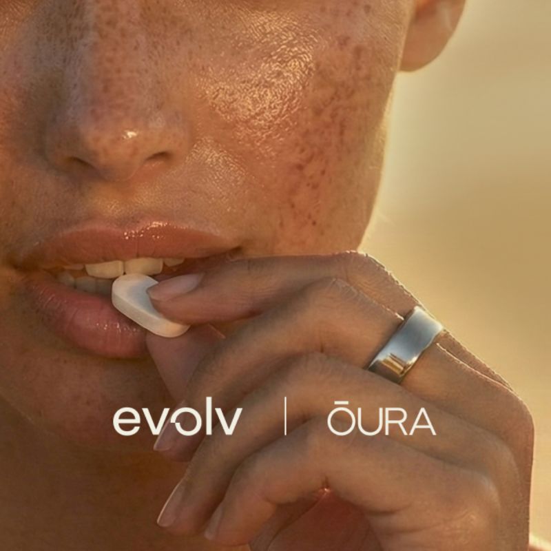 evolv glp-1 reviews and complaints Oral Peptide | Biomimetic Supplement Honest Review of Evolv at