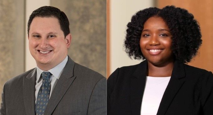 Joel Feigenbaum on LinkedIn: Pennsylvania Appellate Court Decisions Joel Feigenbaum on LinkedIn: Pennsylvania Appellate Court Decisions