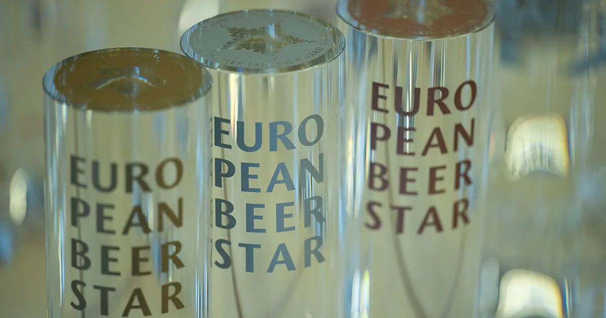 #aboutdrinks #europeanbeerstar #bier about drinks com #aboutdrinks #europeanbeerstar #bier about drinks com