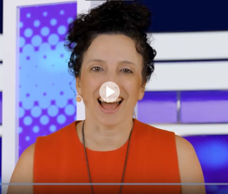 Thomas Dayspring MD FACP FNLA on LinkedIn: A nice as well as succinct Thomas Dayspring MD FACP FNLA on LinkedIn: A nice as well as succinct