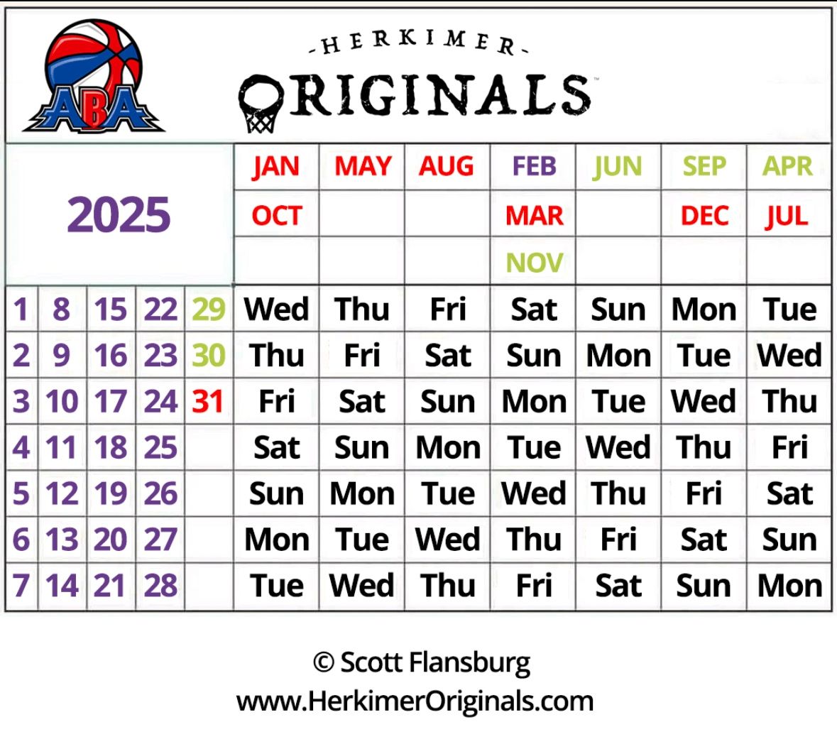 Scott Flansburg on LinkedIn: Merry Christmas and Happy New Year Here Scott Flansburg on LinkedIn: Merry Christmas and Happy New Year Here