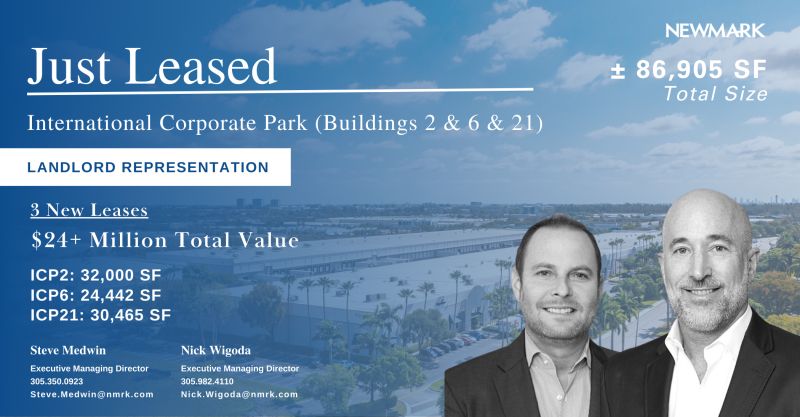 Dylan Esquenazi - Prologis | LinkedIn Dylan Esquenazi - Prologis | LinkedIn