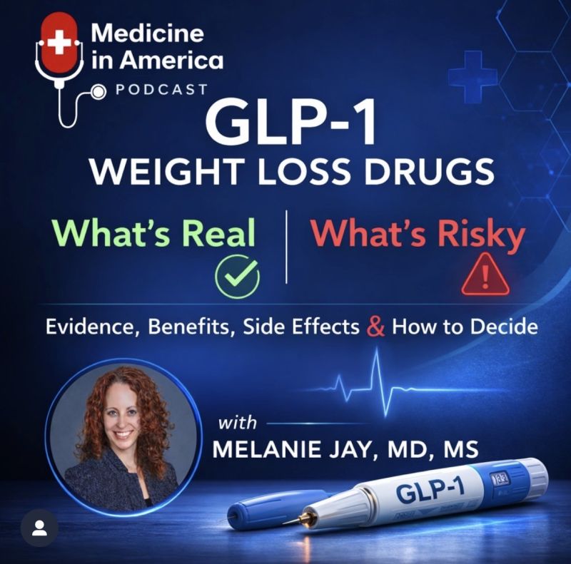 glp 1 drugs and ms GLP-1 Drugs: For Multiple Chronic Conditions GLP-1 Drugs from the Gray