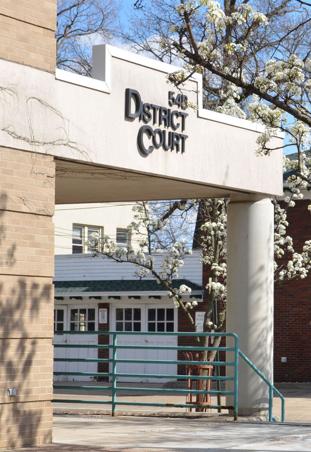 City of East Lansing on LinkedIn: East Lansing 54 B District Court is City of East Lansing on LinkedIn: East Lansing 54 B District Court is