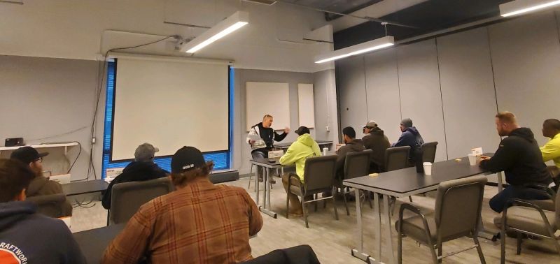 Historic Masonry Preservation Certificate or HMPC is one of the most Historic Masonry Preservation Certificate or HMPC is one of the most