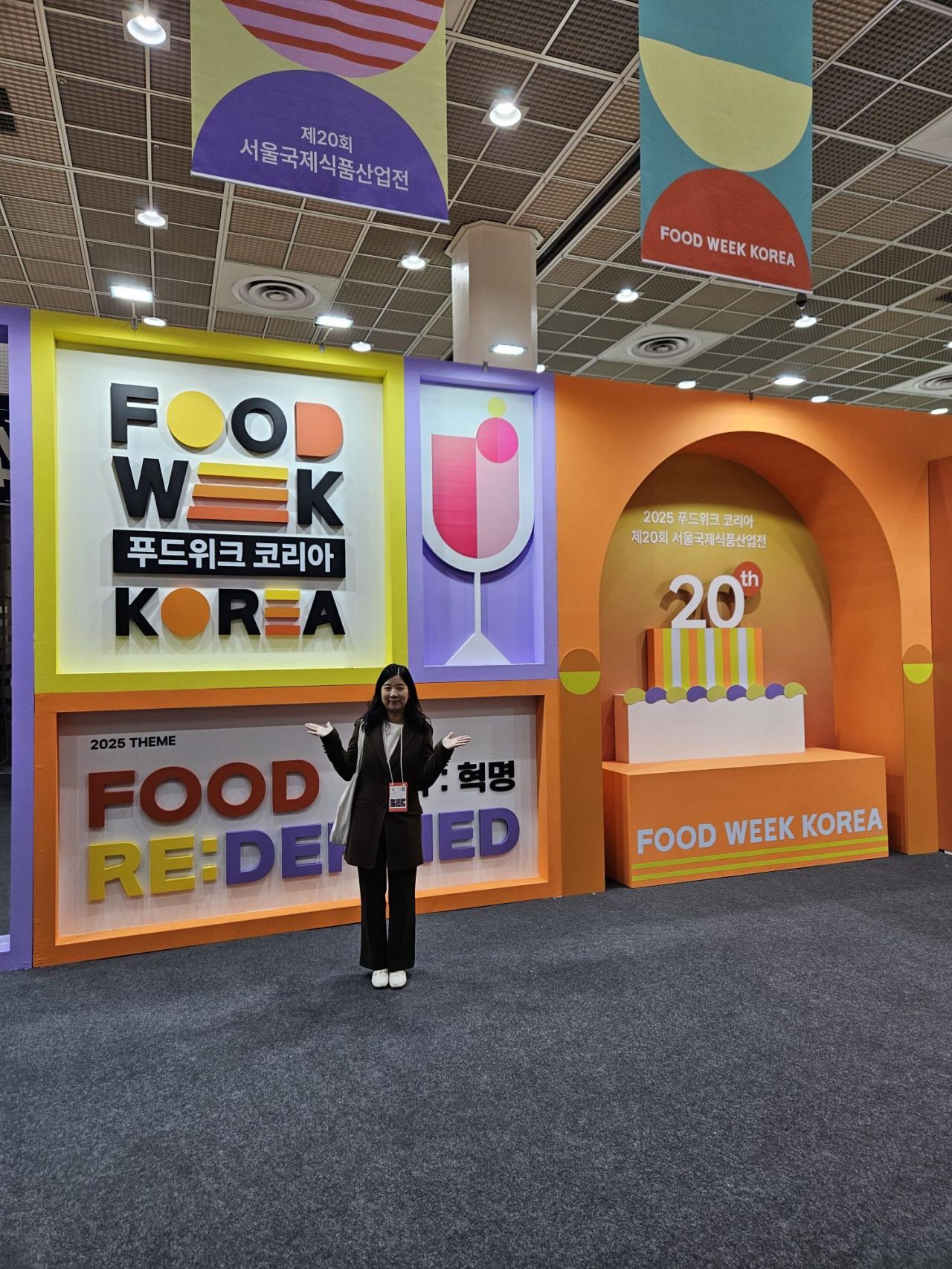 이미지에 alt 속성이 없음