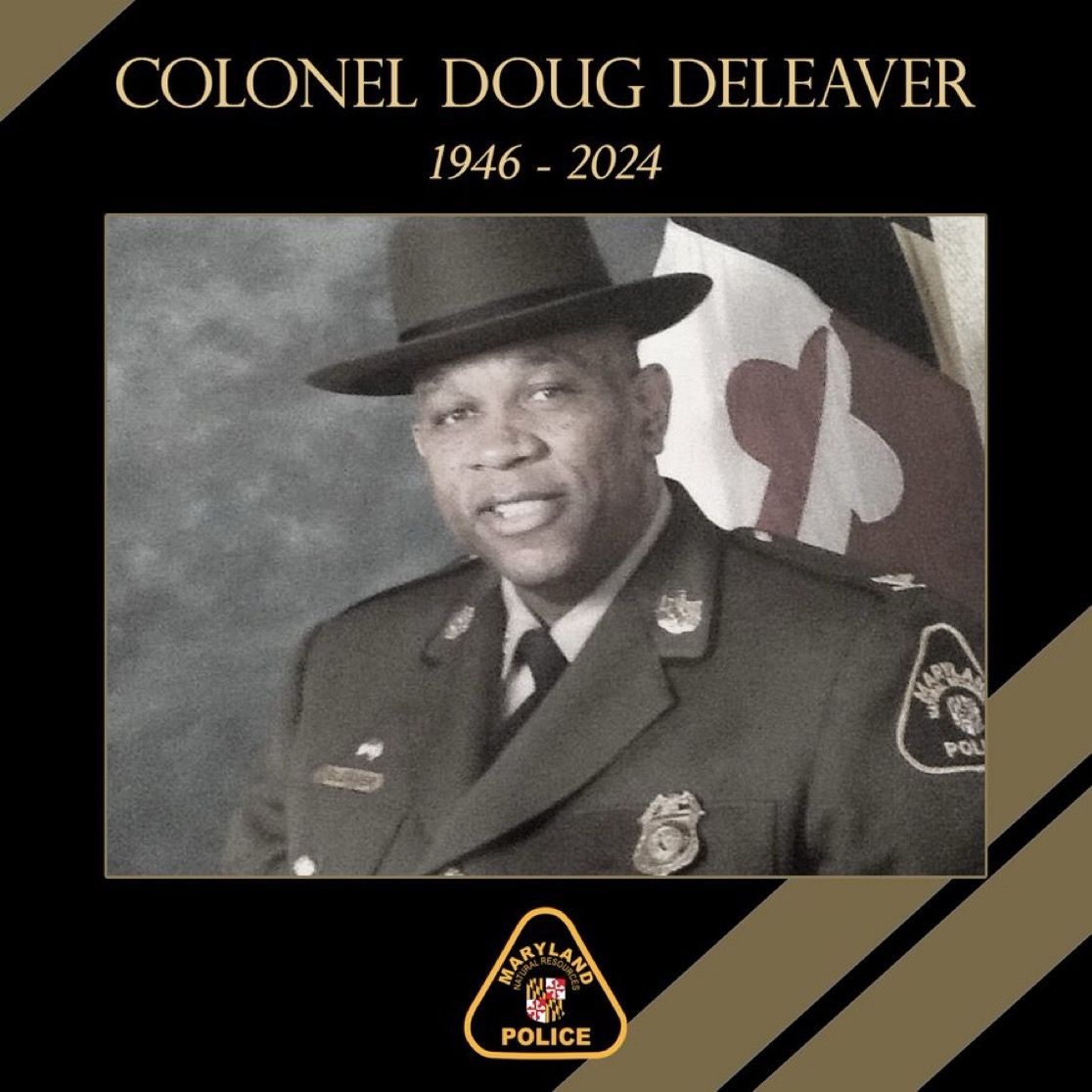 NOBLE NY Chapter on LinkedIn: We regrettably announce the passing of NOBLE NY Chapter on LinkedIn: We regrettably announce the passing of