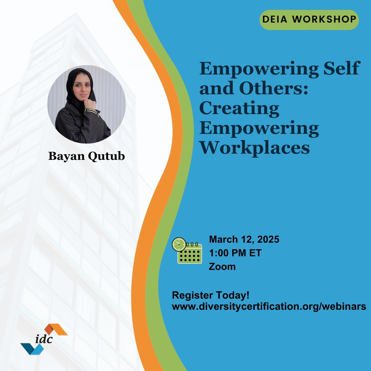 #iamremarkable #deia #professionaldevelopment #leadership #empowerment #iamremarkable #deia #professionaldevelopment #leadership #empowerment