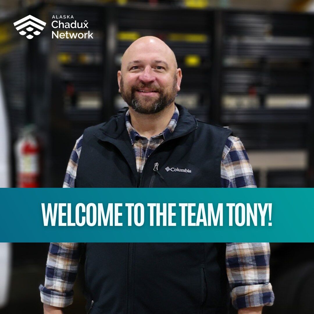 #alaskachaduxnetwork #leadership #maritimesafety #welcometotheteam #alaskachaduxnetwork #leadership #maritimesafety #welcometotheteam