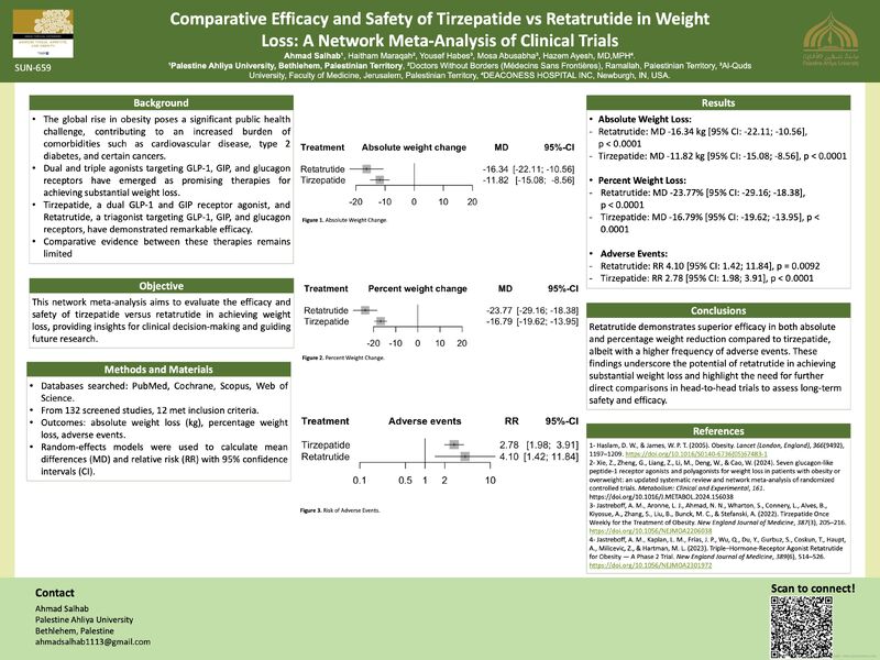 stronger than tirzepatide RETA Is More Powerful... But Is It Better Than Tirzepatide?