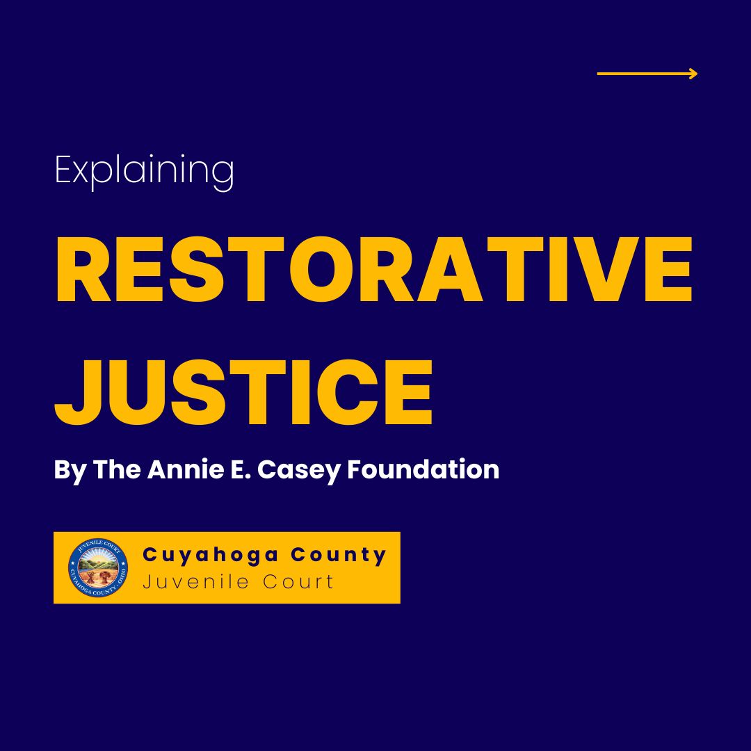 Cuyahoga County Juvenile Court on LinkedIn: Curious about how Cuyahoga County Juvenile Court on LinkedIn: Curious about how