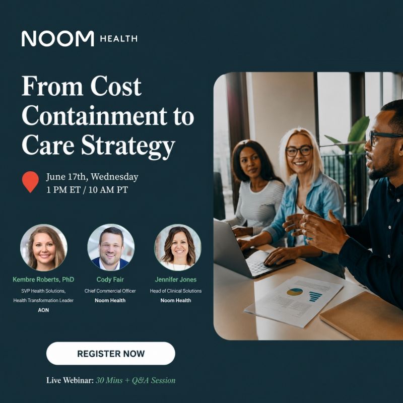 cost of glp 1 through noom GLP-1 Companion Signing up for glp 1