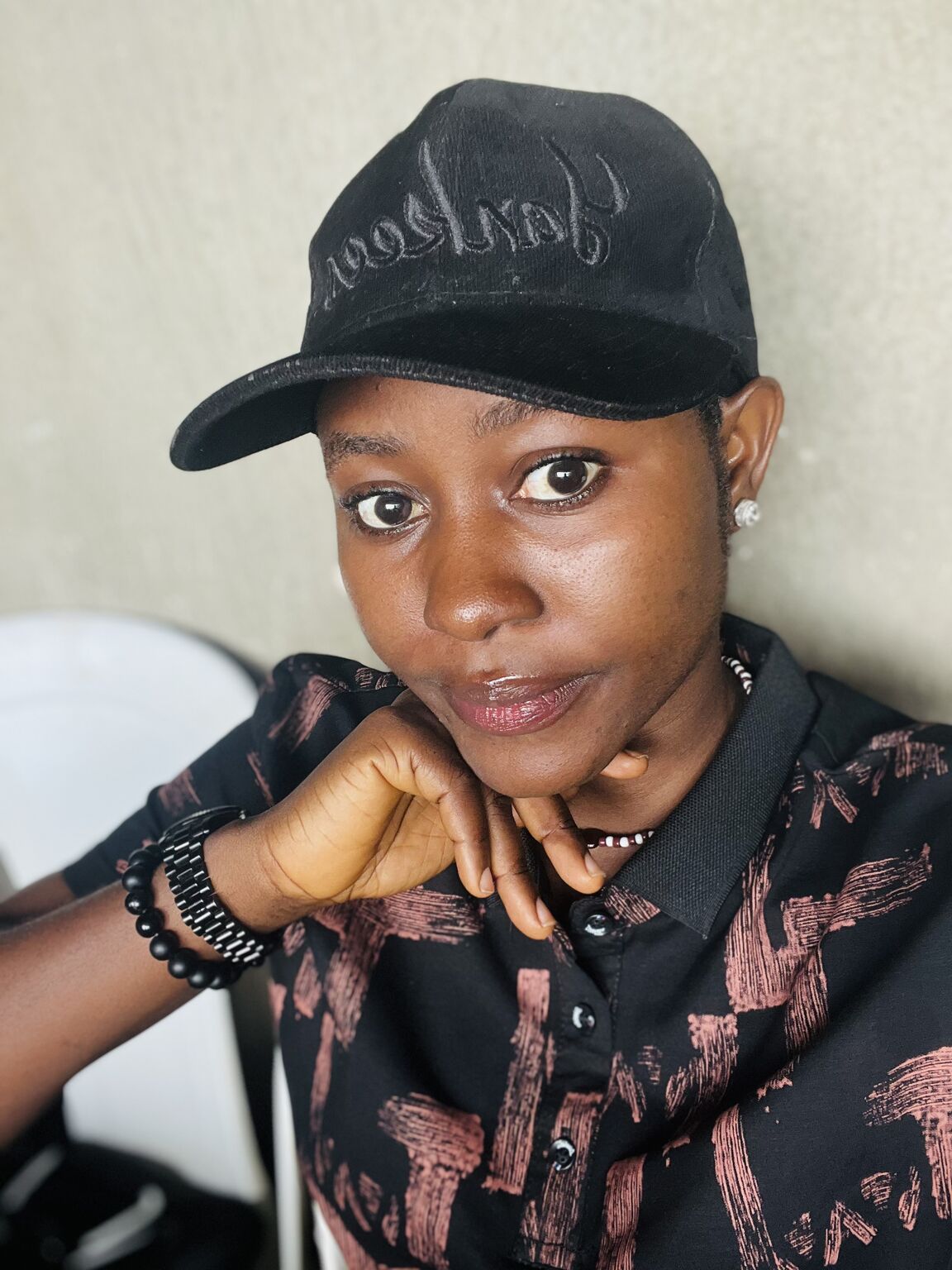Deborah Isaac on LinkedIn: You may have noticed I haven t been around Deborah Isaac on LinkedIn: You may have noticed I haven t been around