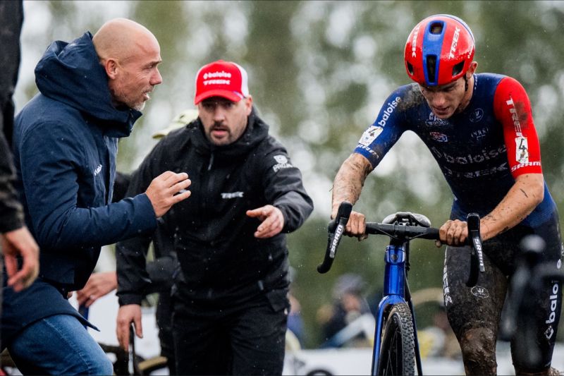 sven nys op LinkedIn: Coaching is een mooi beroep Je staat er mee op sven nys op LinkedIn: Coaching is een mooi beroep Je staat er mee op