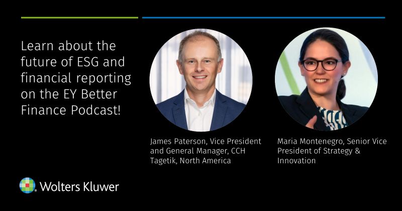 Vitor Bezelga on LinkedIn: What finance can expect with integrated CPM Vitor Bezelga on LinkedIn: What finance can expect with integrated CPM