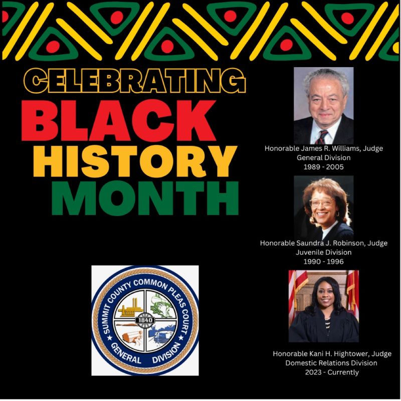 Summit County Court of Common Pleas General Division on LinkedIn: In Summit County Court of Common Pleas General Division on LinkedIn: In