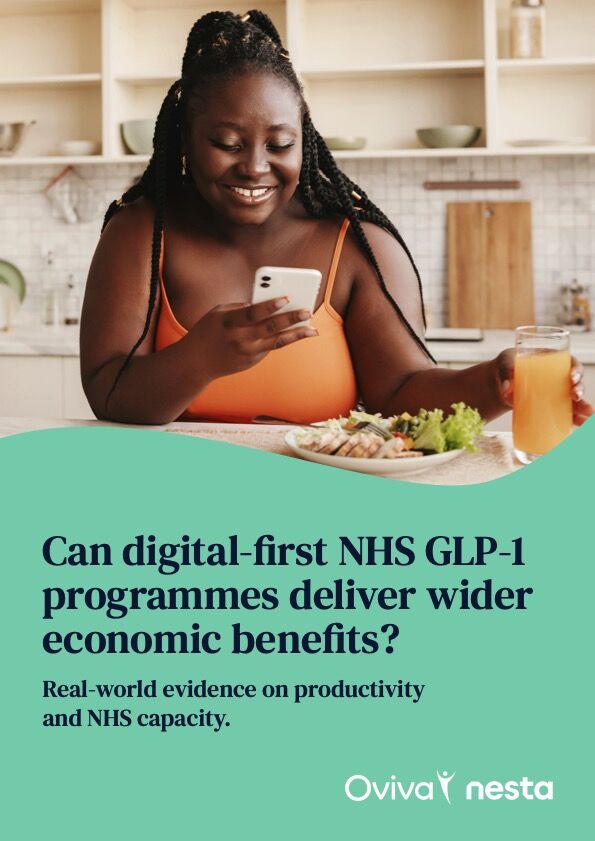 glp 1 nhs Using Mounjaro, Wegovy, Ozempic or another GLP-1 weight loss injection? At Kensington Medical Centre Belfast, we understand that some patients are accessing GLP-1 medications privately to support weight loss. While NHS patients see 30% drop