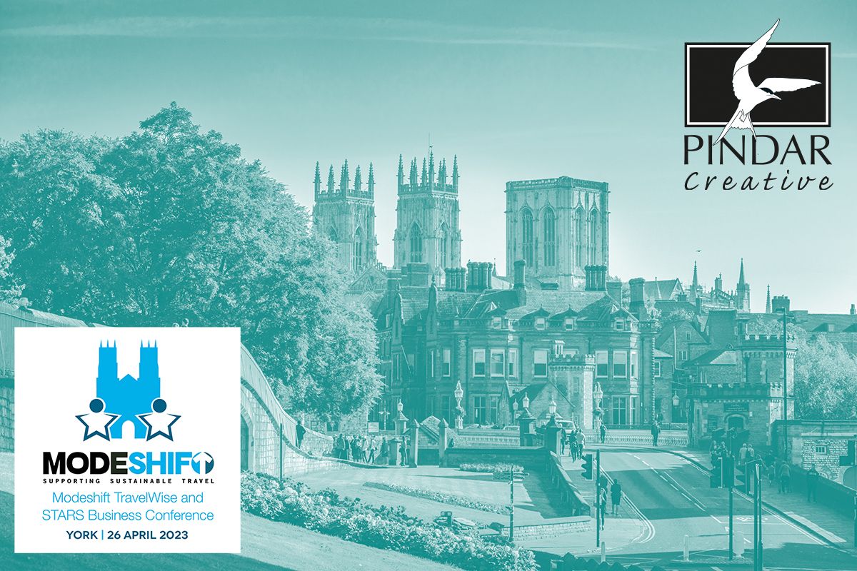 #mapping #activetravel Pindar Creative #mapping #activetravel Pindar Creative