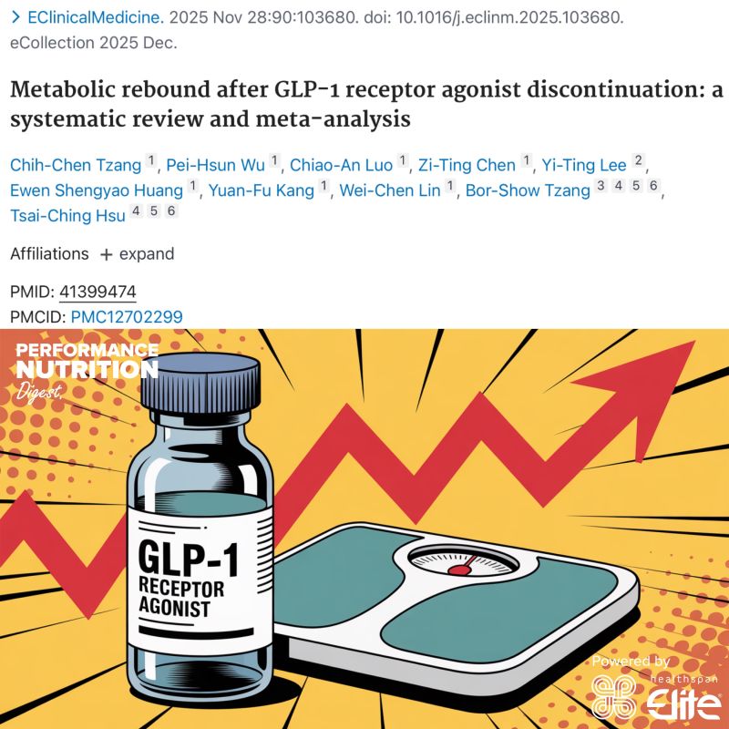 cbd and glp-1 Supplement for Weight Management & Cravings Sunmed GLP-1 Receptor Agonist Services for