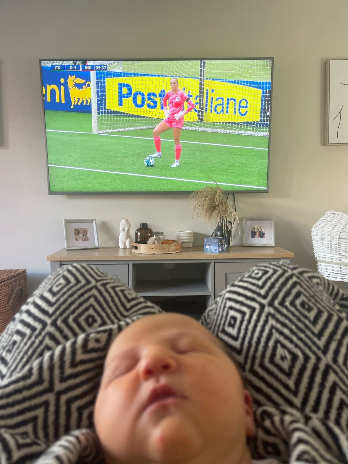 William Britt on LinkedIn: Great way to start my paternity Watching William Britt on LinkedIn: Great way to start my paternity Watching