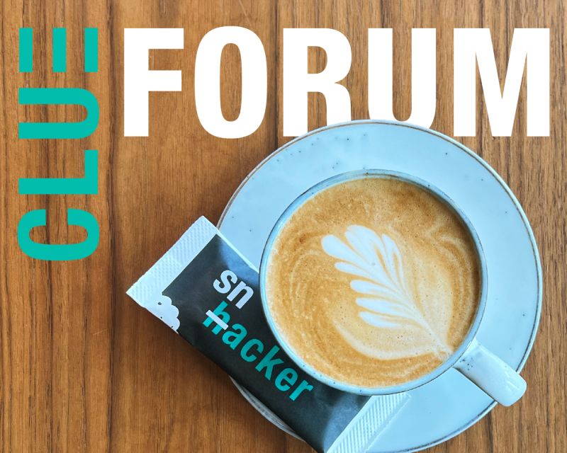 Clue Security Services AG auf LinkedIn: #cybersecurityawarenessmonth Clue Security Services AG auf LinkedIn: #cybersecurityawarenessmonth