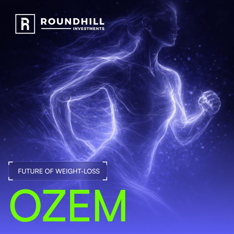 glp-1 etf OZEM vs. THNR: Which Is The Better In The And Weight Loss Space? (OZEM) Your portfolio could start gaining