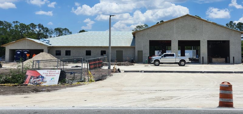 Matthew Worthington Worthington Fire Protection on LinkedIn: # Matthew Worthington Worthington Fire Protection on LinkedIn: #