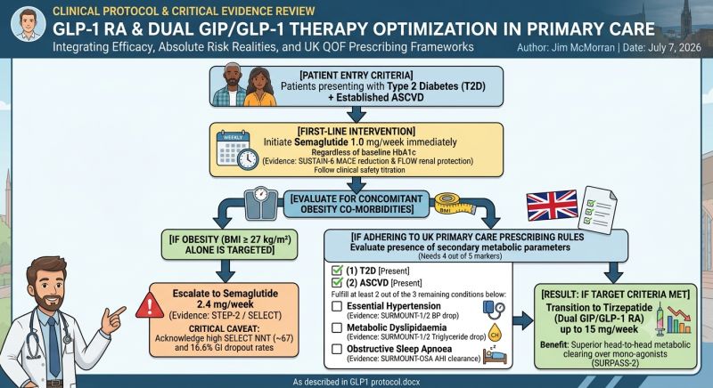 semaglutide clearance Switching from tirzepatide to semaglutide: complete transition guide tirzepatide #semaglutide | Jim McMorran