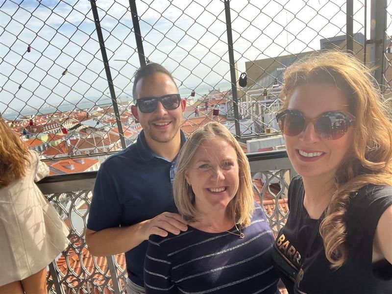 No alternative text description for this image