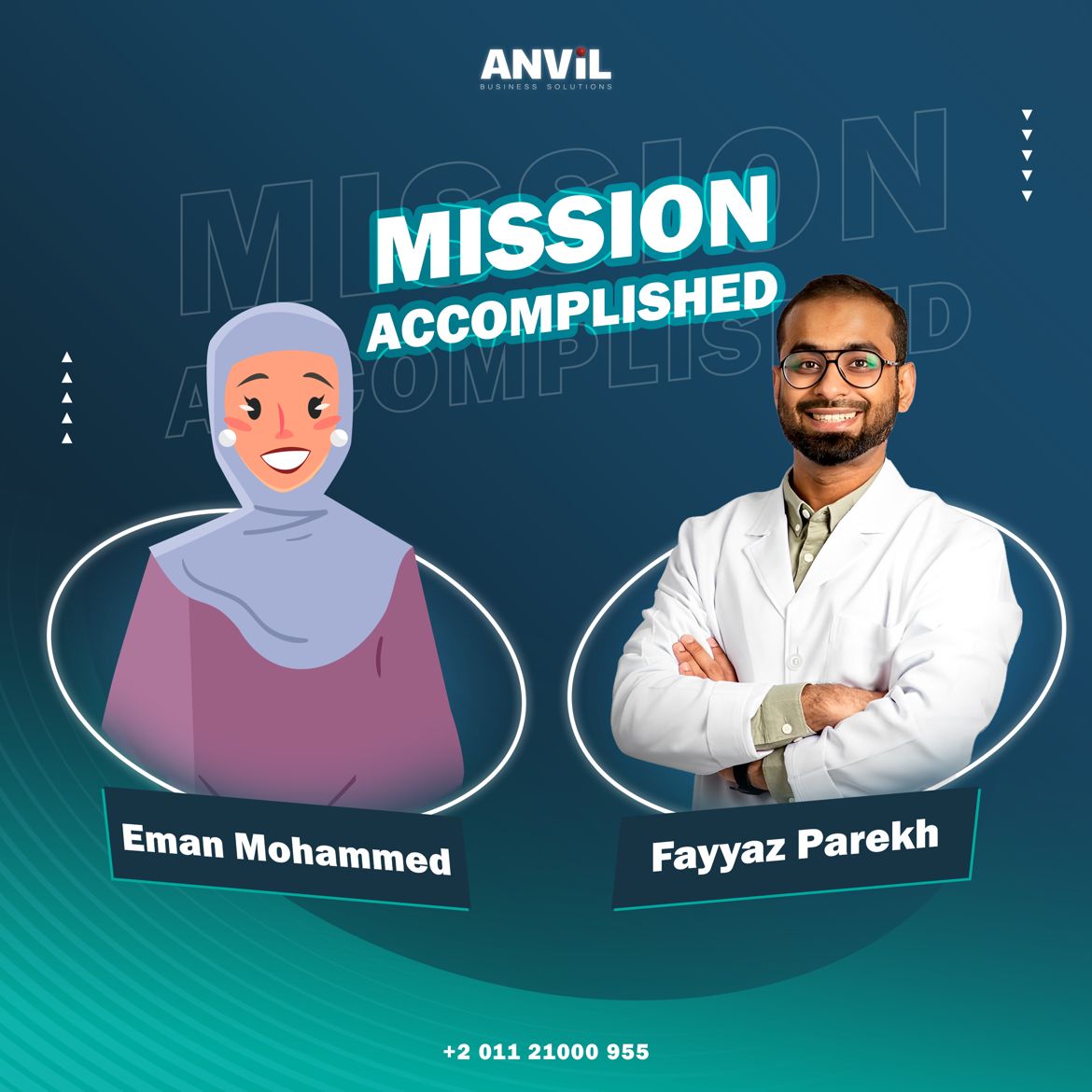 Anvil on LinkedIn: #medical coders #anvil #medical coding #dental Anvil on LinkedIn: #medical coders #anvil #medical coding #dental