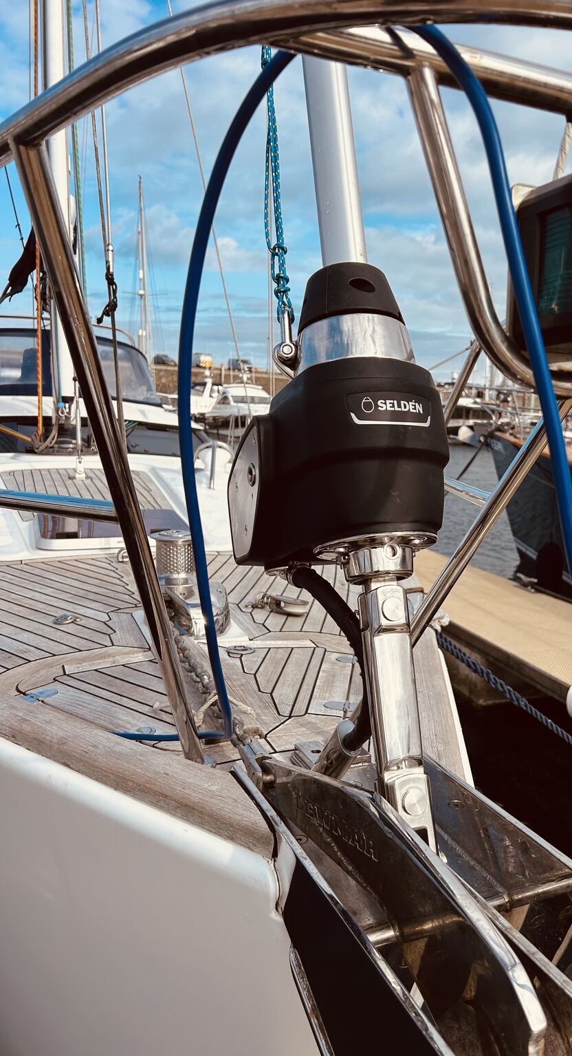 #seldenmast #electricfurlers #technicalmarinesupplies #yachtingguernsey #seldenmast #electricfurlers #technicalmarinesupplies #yachtingguernsey