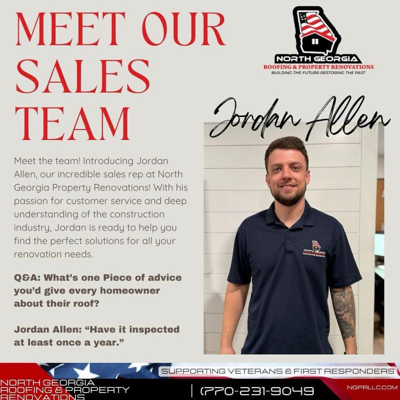 Support Georgia First Responders - Georgia Veterans T Shirt Support Georgia First Responders - Georgia Veterans T Shirt
