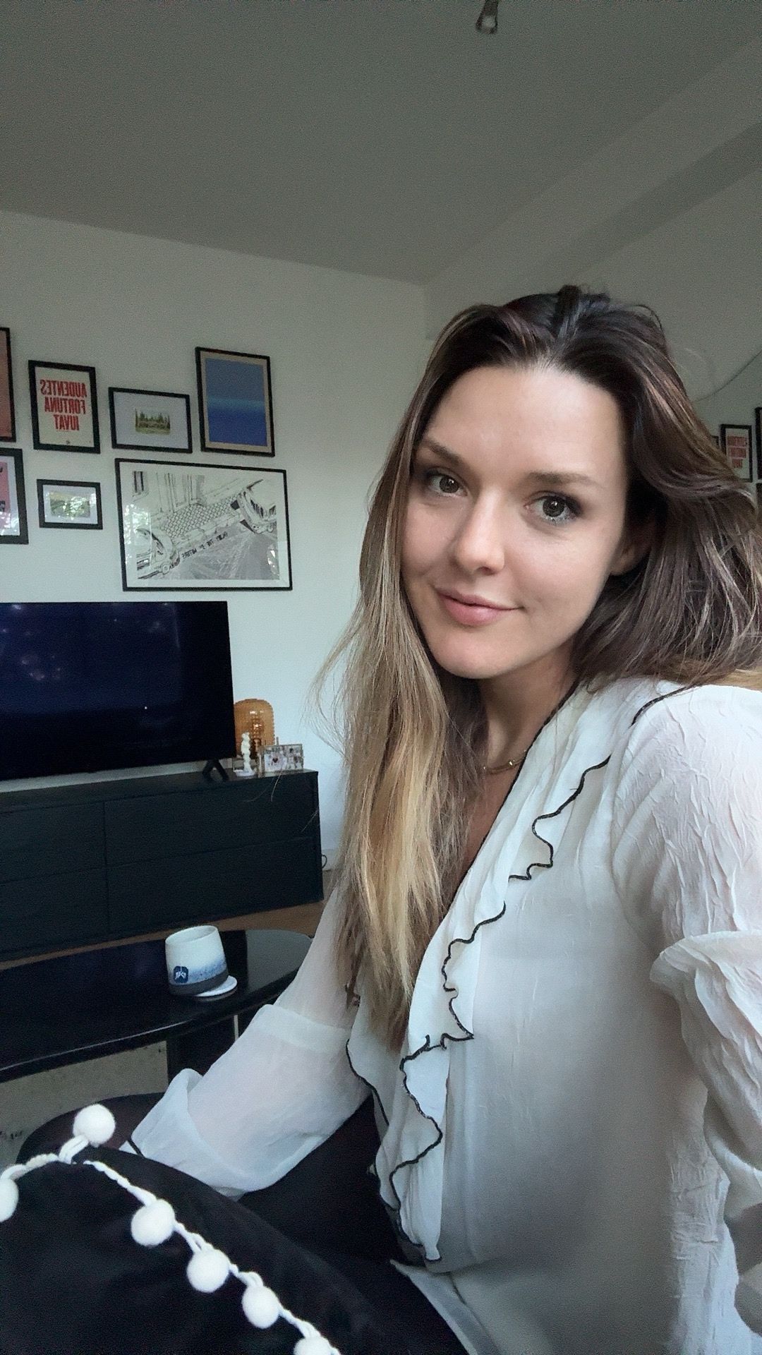 Jennifer Quigley Jones on LinkedIn: Do Gen Z like email? Do they use Jennifer Quigley Jones on LinkedIn: Do Gen Z like email? Do they use