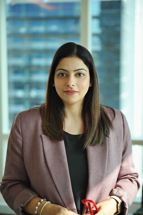 Yasha Bali on LinkedIn: #corporatecommunication Yasha Bali on LinkedIn: #corporatecommunication