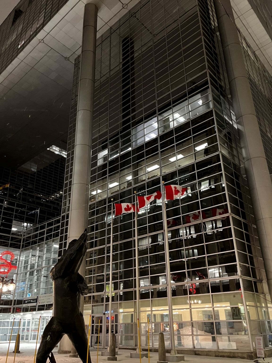Federal Court Cour fédérale on LinkedIn: Want to become a Law Clerk Federal Court Cour fédérale on LinkedIn: Want to become a Law Clerk